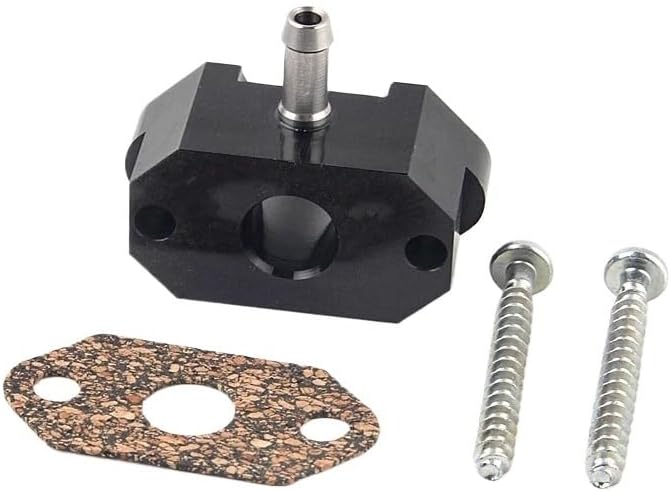 Vacuum Turbo Boost Tap for vw for Polo for Seat for IBIZA for Toledo for Skoda for Fabia for RAPID for Audi A1 1.0 TSI