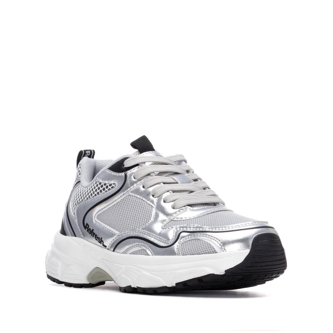 Refresh 176213 ZapatillasMujer