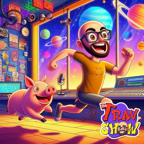 Feb 20 2026 Podcast Por  arte de portada