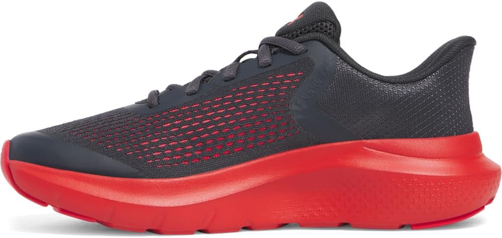 Under Armour Boys' Grade School Rogue 5