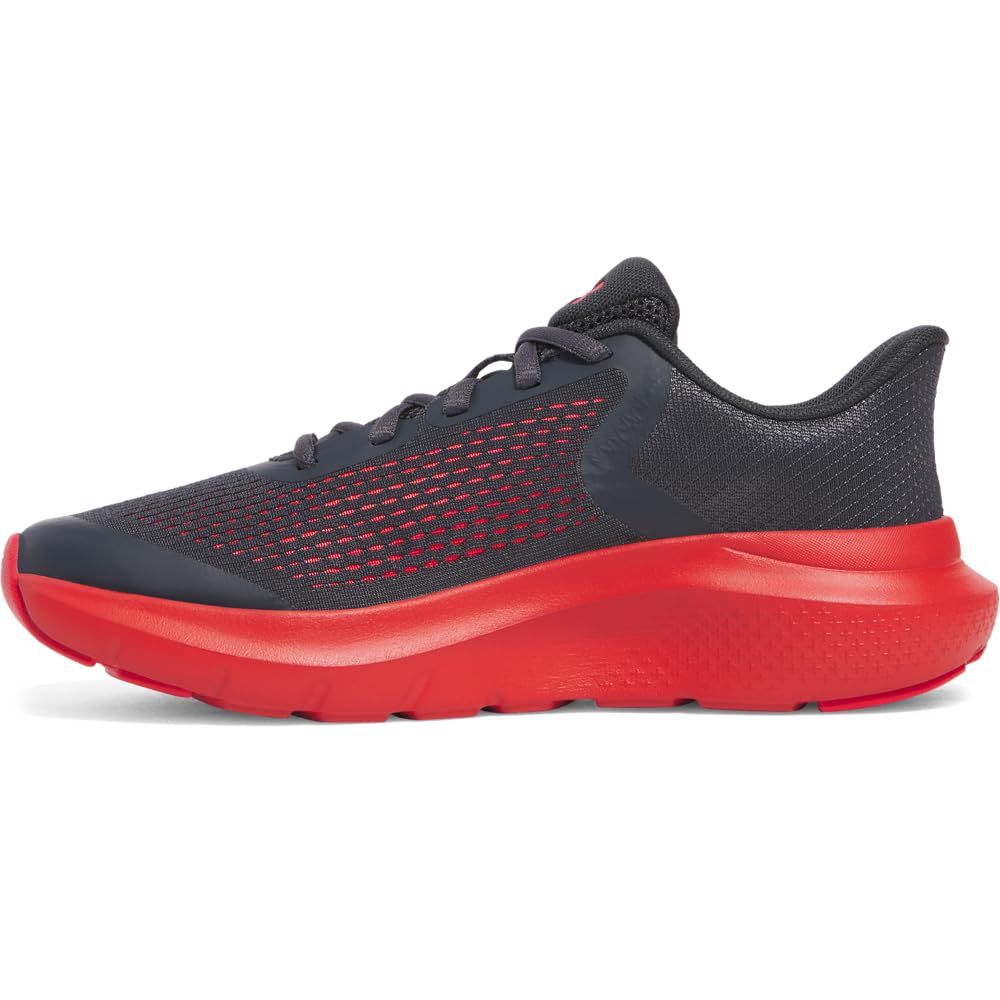 

                                                    Under Armour Boys' Grade School Rogue 5, (016) Ant