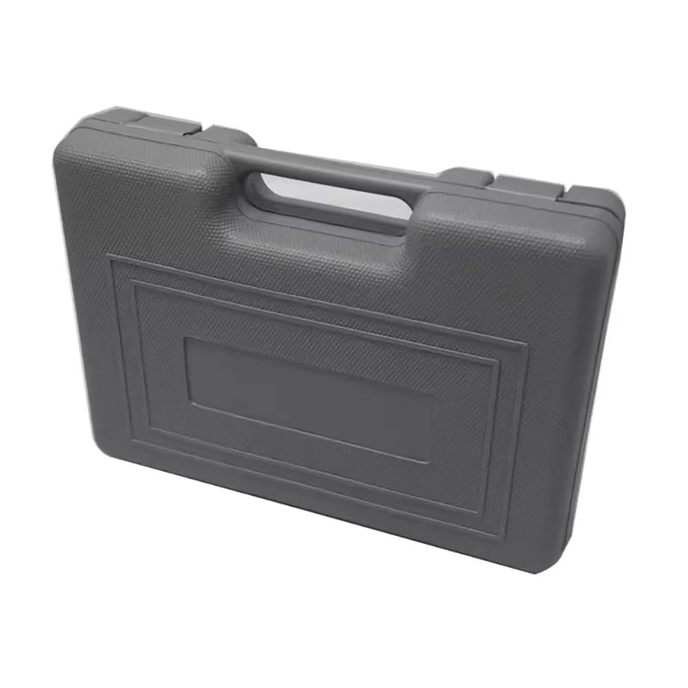 Chiodatrice Ad Aria V, Chiodatrice Pneumatica per Cornici, Chiodi a V Industriali da 7-15mm, Falegnameria per Legno Elettrica, Pistola Sparachiodi per Cornici in Legno per Cornici V1015