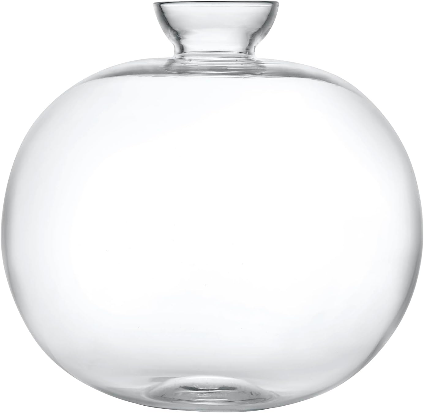 Blomus AVO Avocado Starter Vase - Medium