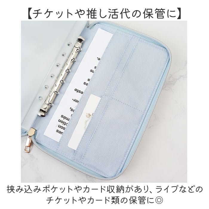 yumニトリル　SM 各1ケース yumニトリル SM 各1ケース ニトリル手袋(SS,S,M,L) 1ケース(1枚