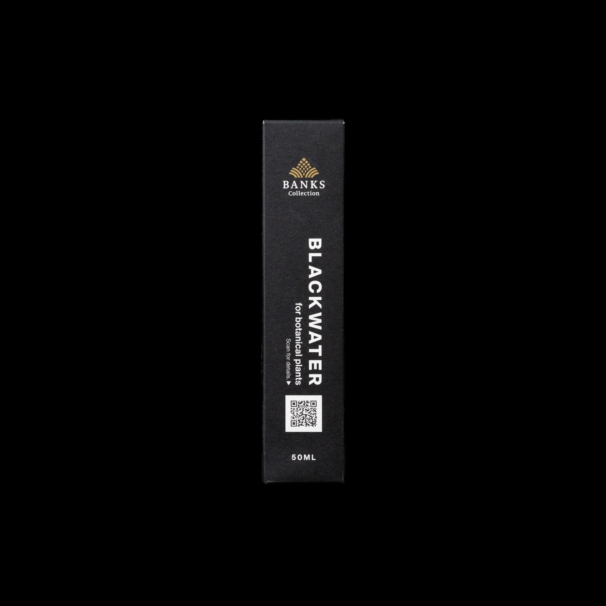 BLACKWATER®50ml*2０個 Amazon | BLACKWATER® ブラックウォーター 50ml【THE COMPOSTと