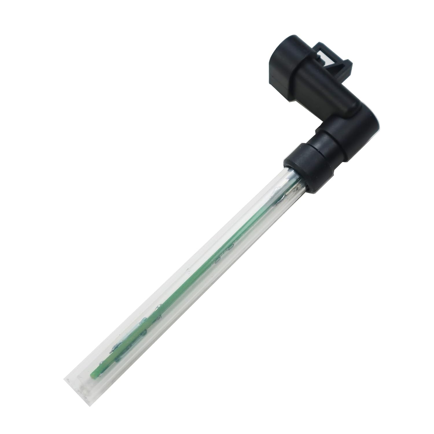 904-7703 Coolant Level Sensor 20900982 222299570 22564822 Fits Mack 2018-08, Vol.vo 2018-08 Trucks