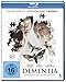 Produktbild Dementia - Gefährliche Erinnerung [Blu-ray]