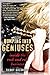 Bumping Into Geniuses: My Life Inside the Rock and Roll Business