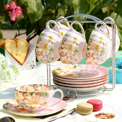 ソーサー カップ 6客」の人気商品一覧 | 安い商品を通販サイトから探す