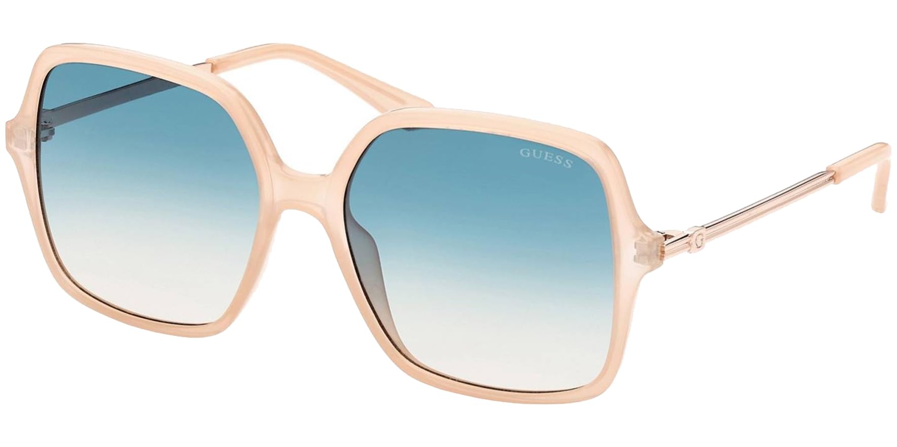 GuessGafas para Mujer