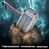 DEVTBLUN B0D7MC2D92 lato 3