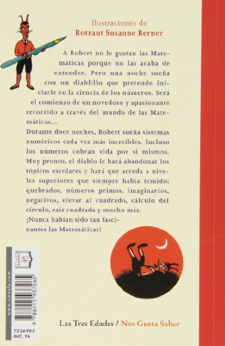 Miniatura 2 de 