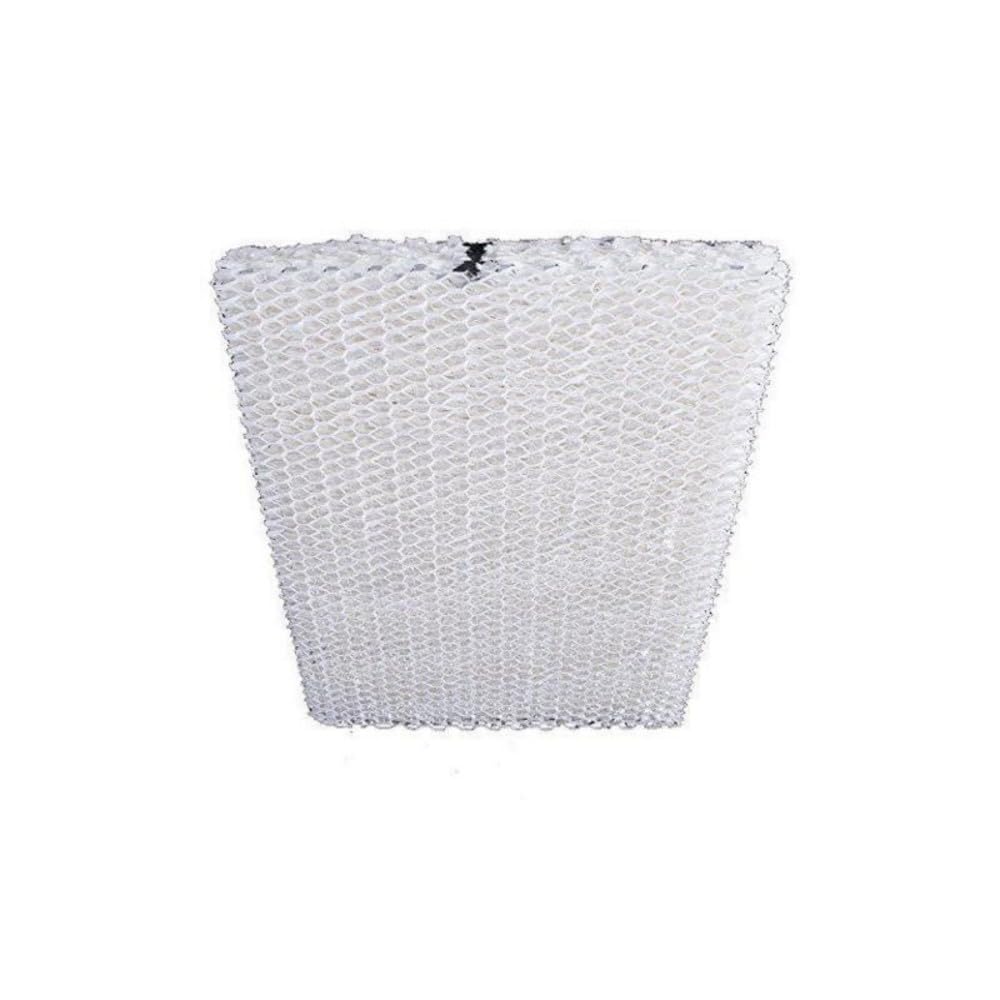 Eopzol Replacement Humidifier Filter Pad for # 35 A35 A35PR Fits for Aprilaire A35W A35W-PDQ-6 600 700 760 Models (10