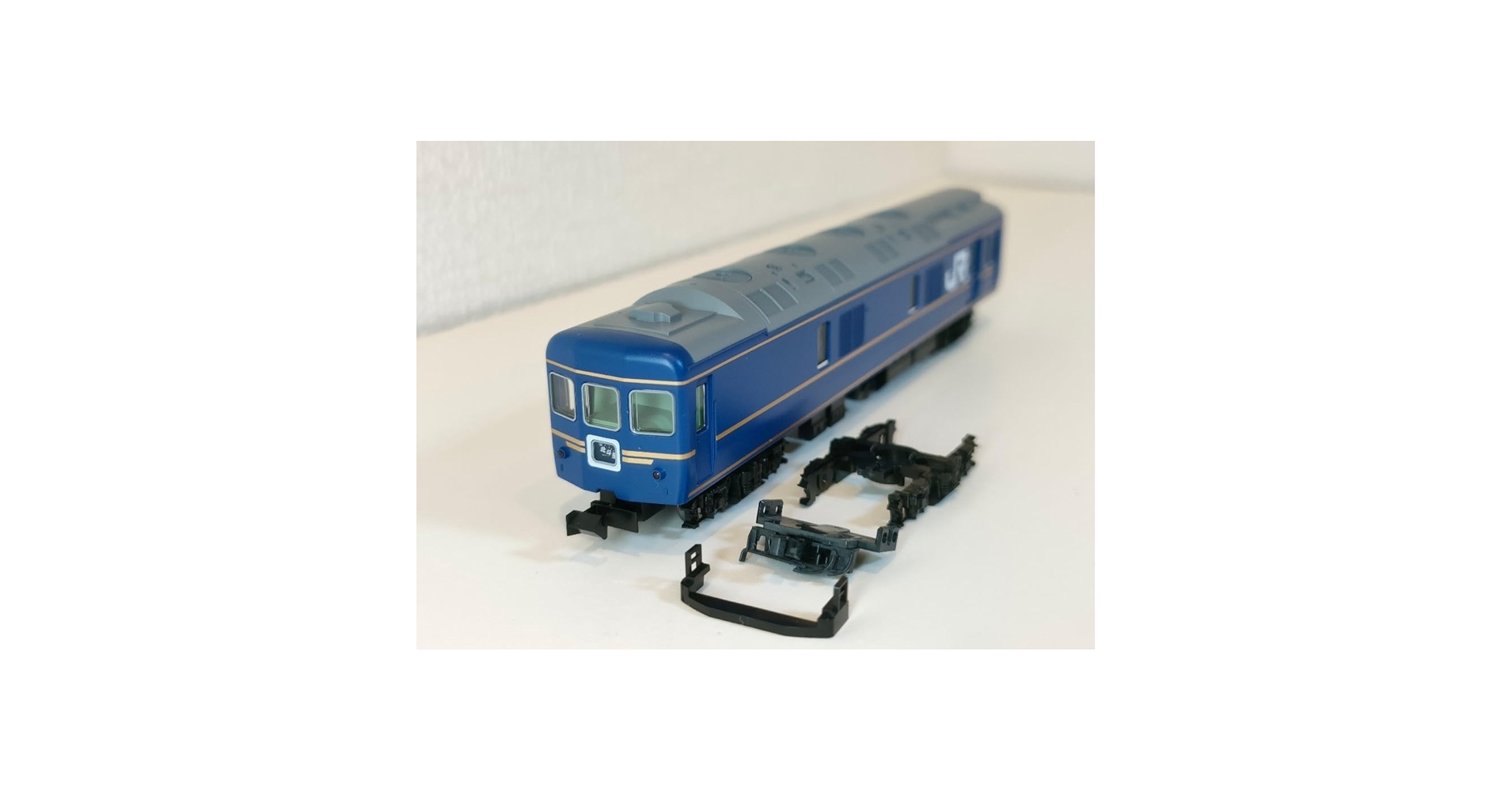 かにぱん枠 締まりハンドル(CR0740BN) | マンション・ビル用部品,たて
