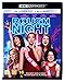 Produktbild Girls' Night Out [Blu-Ray] [Region Free] (Deutsche Sprache. Deutsche Untertitel)