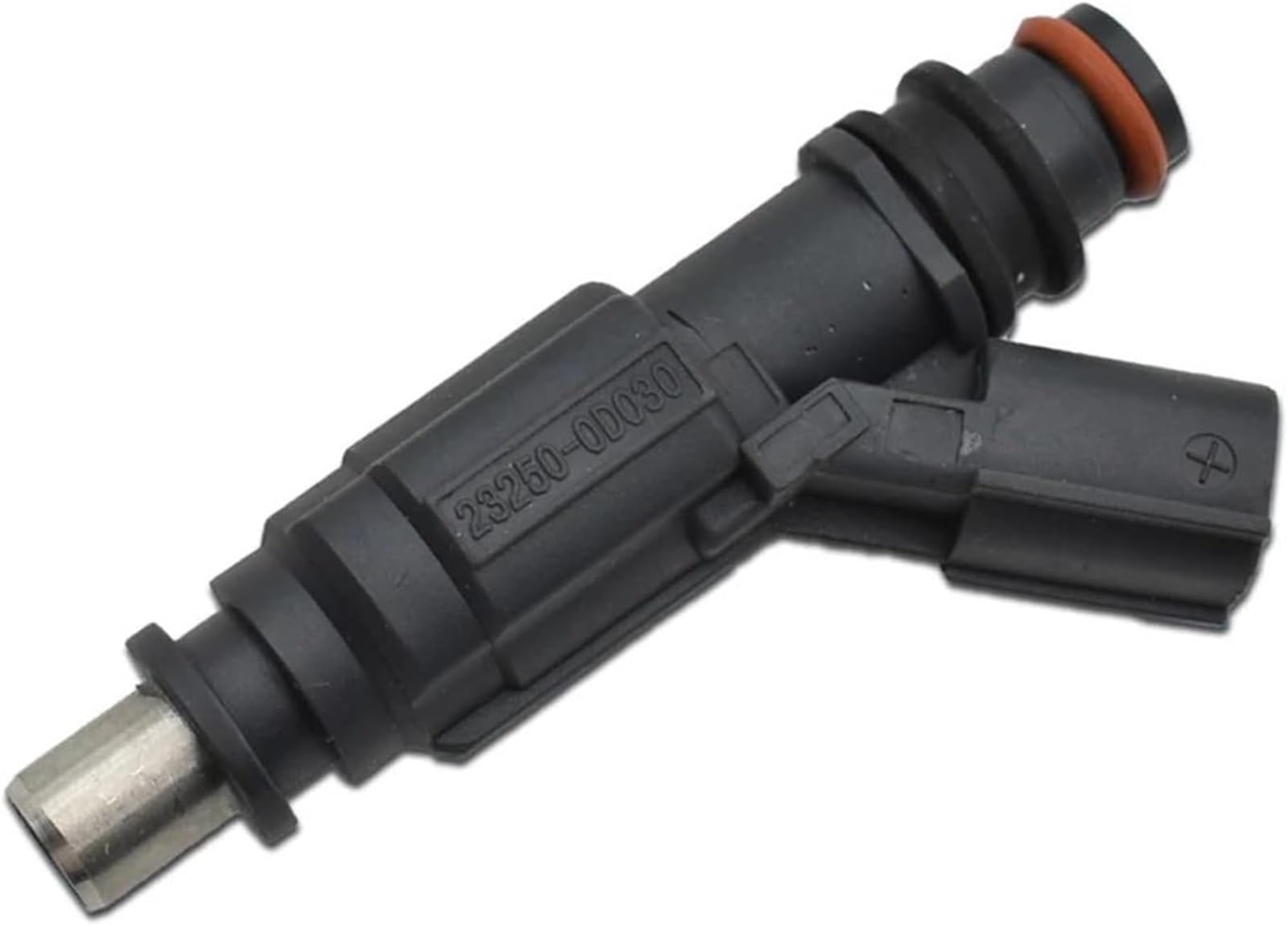 Automotive Fuel injectors Fuel Injector Car for Nozzle for Toyota