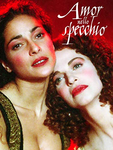  Amor nello specchio