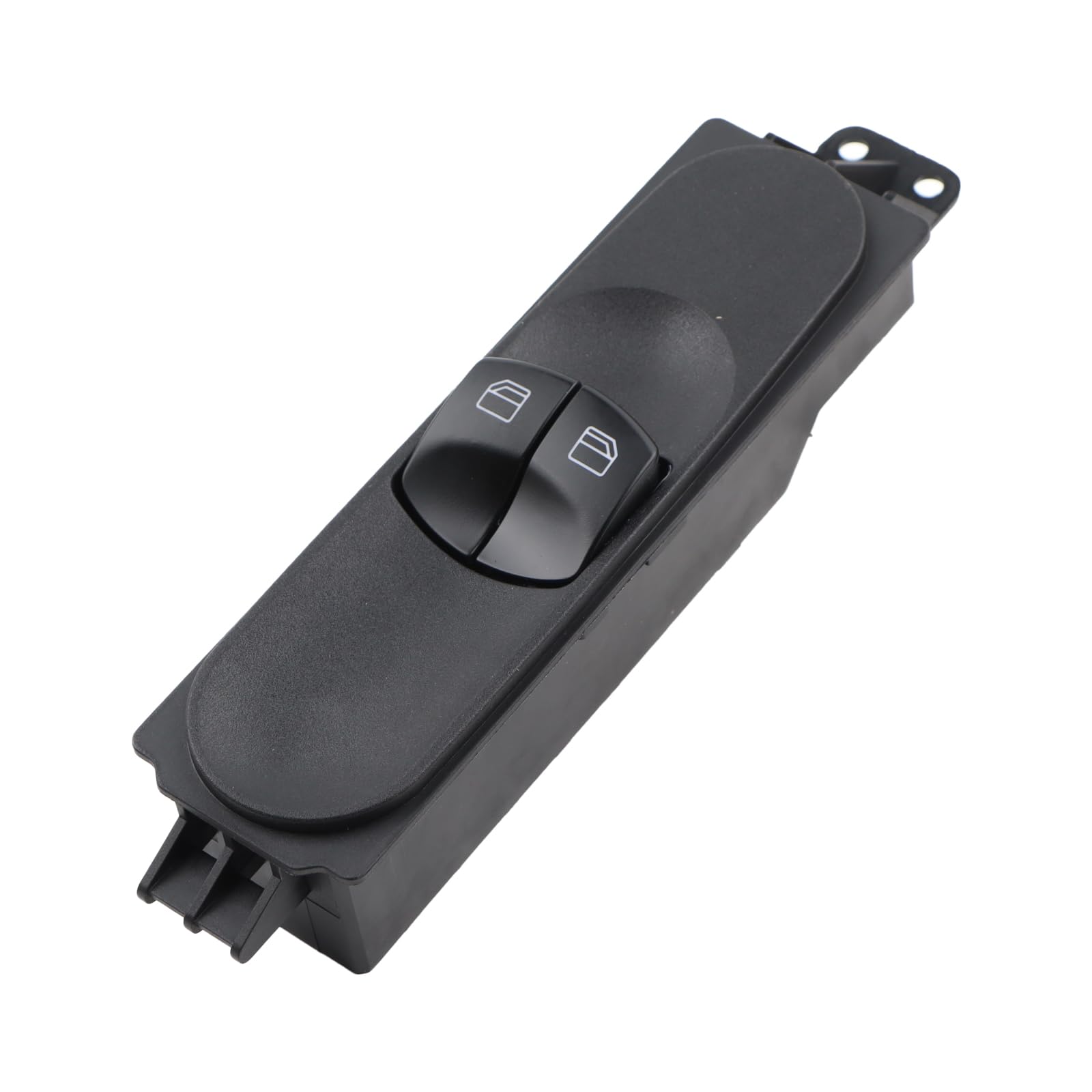 Interrupteur de commande de fenêtre électrique pour réparer lève-vitre Sprinter Crafter - 7