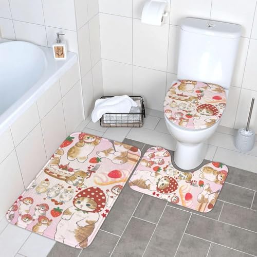 t-Th (2) oX}bg gC}bg gC}bg3_Zbg oX}bg+U^gC}bg+O^gCWJo[ 3_Zbg ʏ oX[ R hL ~ ֍Jo[ ƒp zep