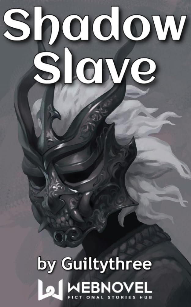 Shadow Slave: Book 78