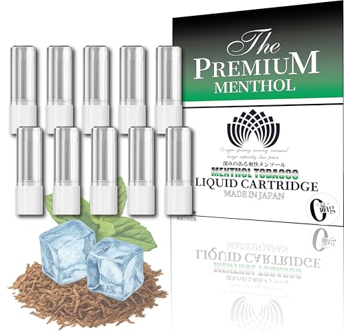 yYz v[ebN ݊J[gbW With With2 v[ebNvX 10{ Lbh \[ mjR` p (10{, \[^oR)