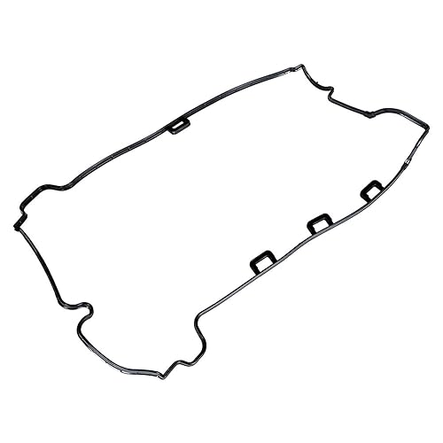 Miniatura 3 de labwork Juego de juntas de cabeza HS26517PT Reemplazo para Chevy Equinox Malibu Orlando Reemplazo para Buick Lacrosse Regal 2.4L 2010-2017