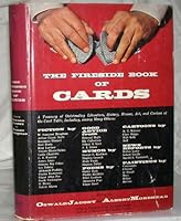 The Fireside Book of Children's Songs 1299720919 Book Cover