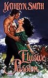  Elusive Passion