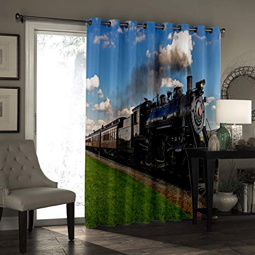 釣り竿ケース 折りたたみ式 釣り竿バッグ 釣り竿ホルダー 釣り竿用 140cm, 黒