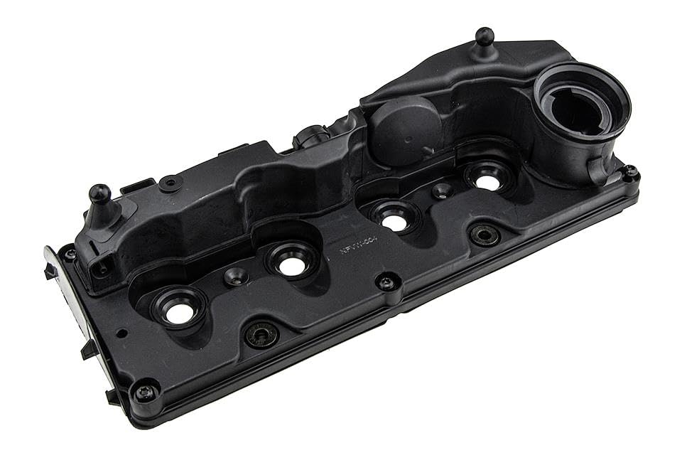LUB092 TAPA CULATA + JUNTAS 2.0TDI 1.6TDI 03L103469C 03L103469H 03L103469R