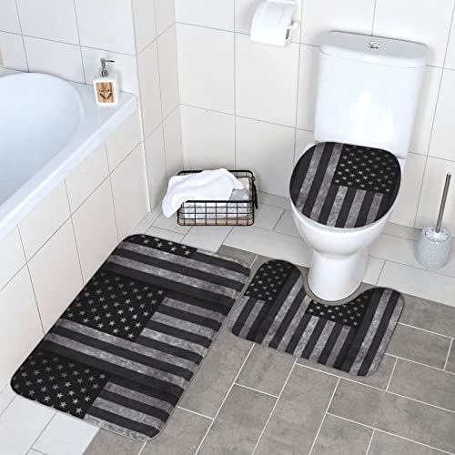 ubNusaAJtbO gC}bg 3_Zbg t^Jo[ oX}bg z ^NJo[ ~߉H R hL @Ő􂦂 ӂӂ 