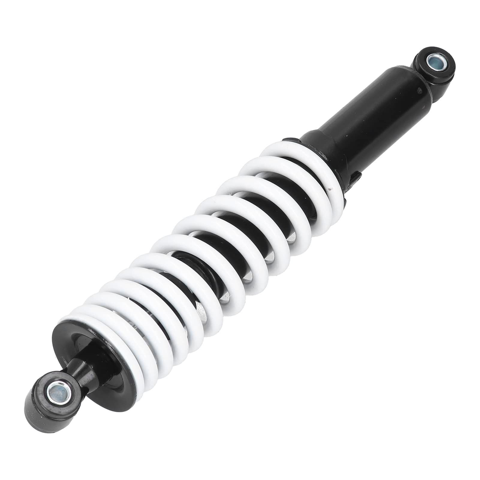 ZJchao Hinten 330 Rieju 350 Mm Motorraddämpfer Ersatz für, ATV, Go Kart, Quad, Sportfahrräder