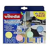 Vileda