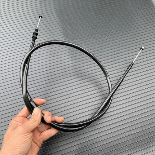 Câble d'embrayage moto S1000XR K49 commande de transmission