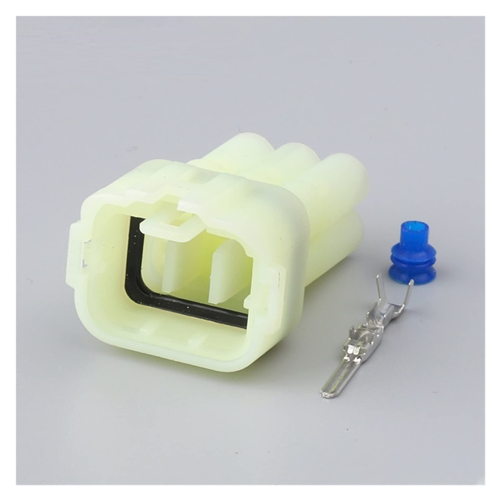 ♡♡ Amazon.com: Qingqing Store 5 Sets Sumitomo 6 Pin HM 090