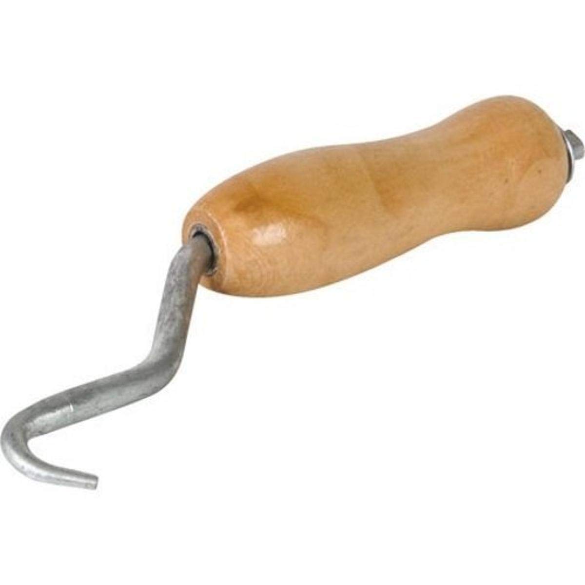 Grip Rite Prime GuardBTTWEAR-25 Bar Tie Manual Twister Tool (1 Carton of 25)