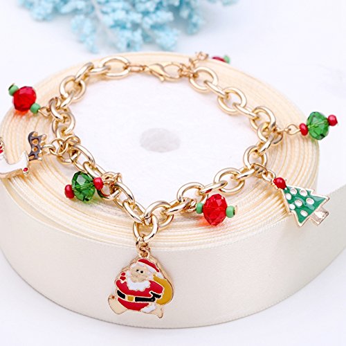 StageOnline Bracciale Braccialetto per Donna