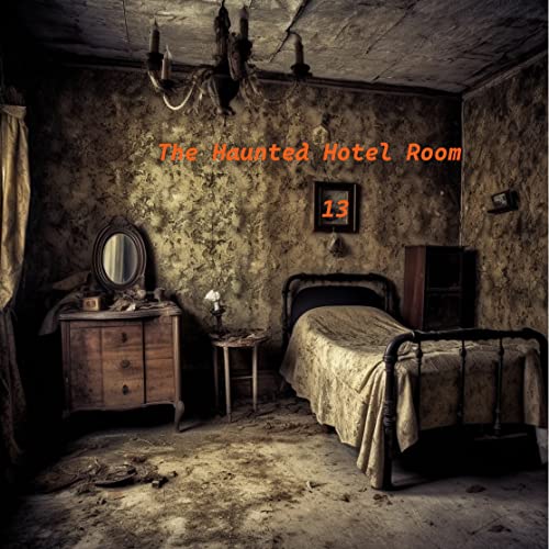 Venue image image of Hotel with many rooms