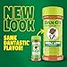 Dan-O's Small Chili Lime Seasoning- 2 Pack (3.3 oz Pack of 2)