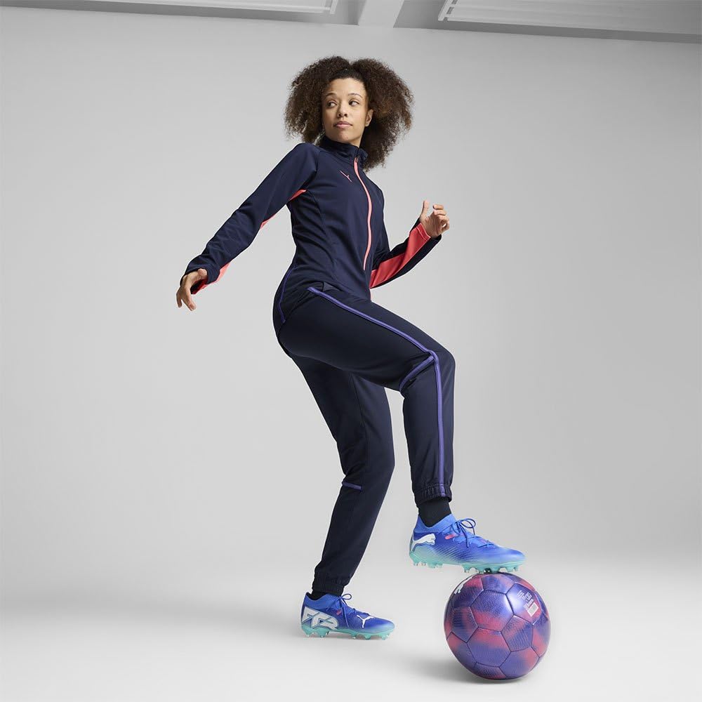 Puma Damen Future 7 Match Fg/Ag Wn'sSoccer Shoe