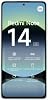 Xiaomi Redmi Note 14 5G 256GB Coral Green