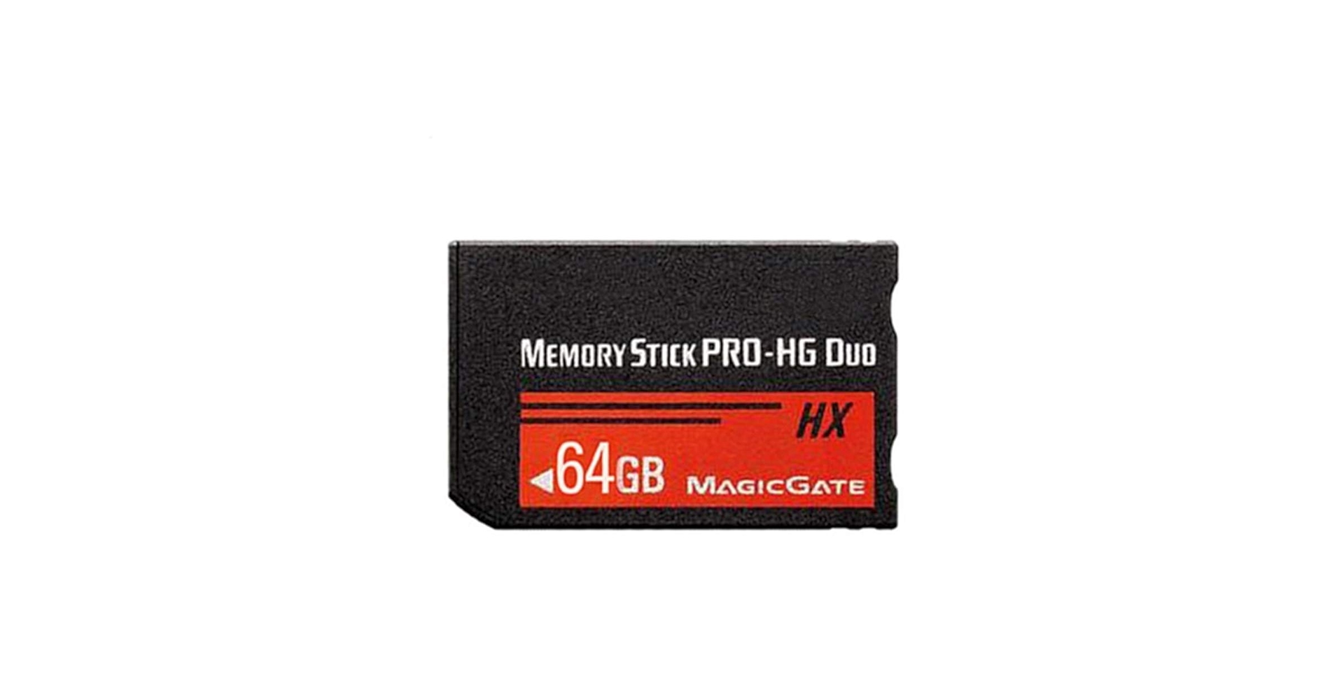 Memory stick 64MGアイボ Memory stick 64MGアイボ Memory Stick For Sony Aibo | eBay