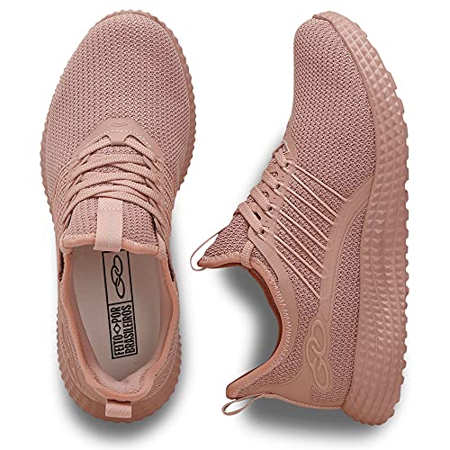 Tênis Olympikus Oasis Feminino