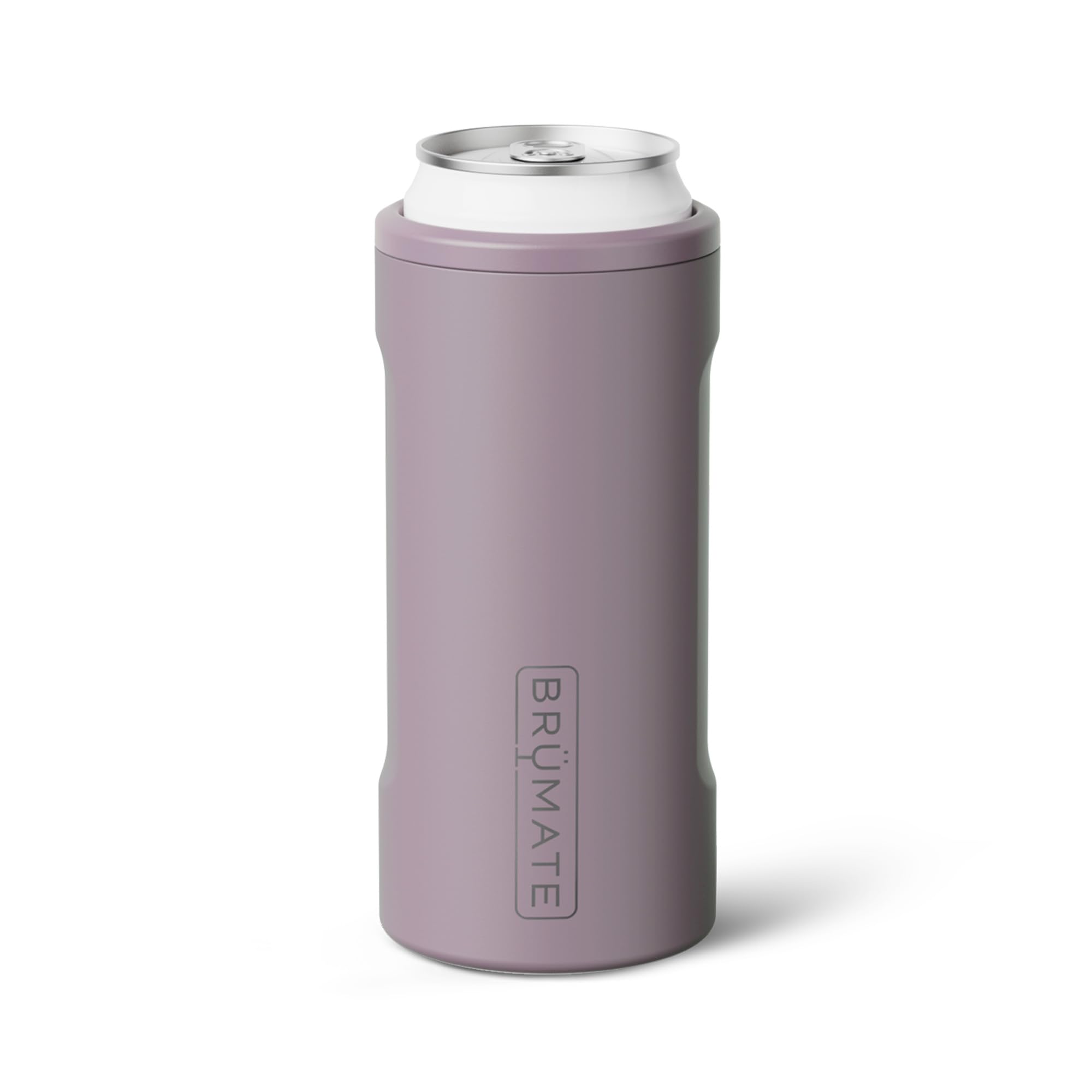 BrüMate Hopsulator Slim (Lilac Dusk)