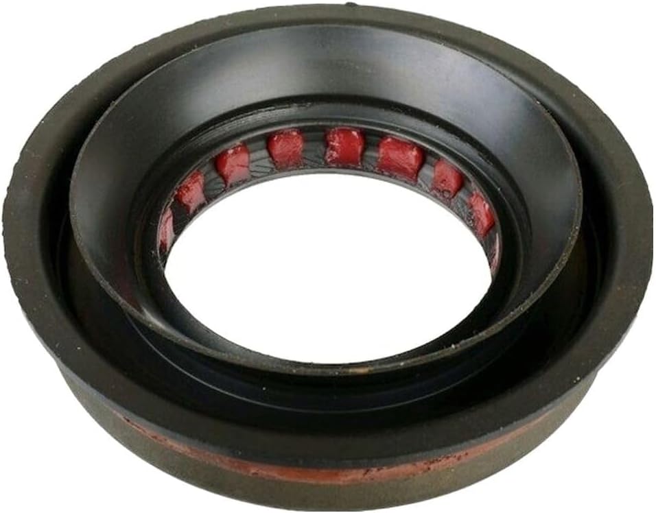 Rear Pinion Seal for Nissan for Titan 2004-2015,Adaptive query
