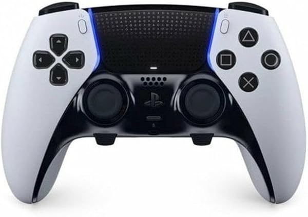 Sony DualSense Edge PS5 Controller
