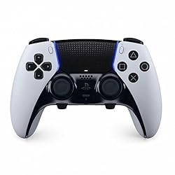 Offerta Sony DualSense Edge PS5 in sconto oggi
