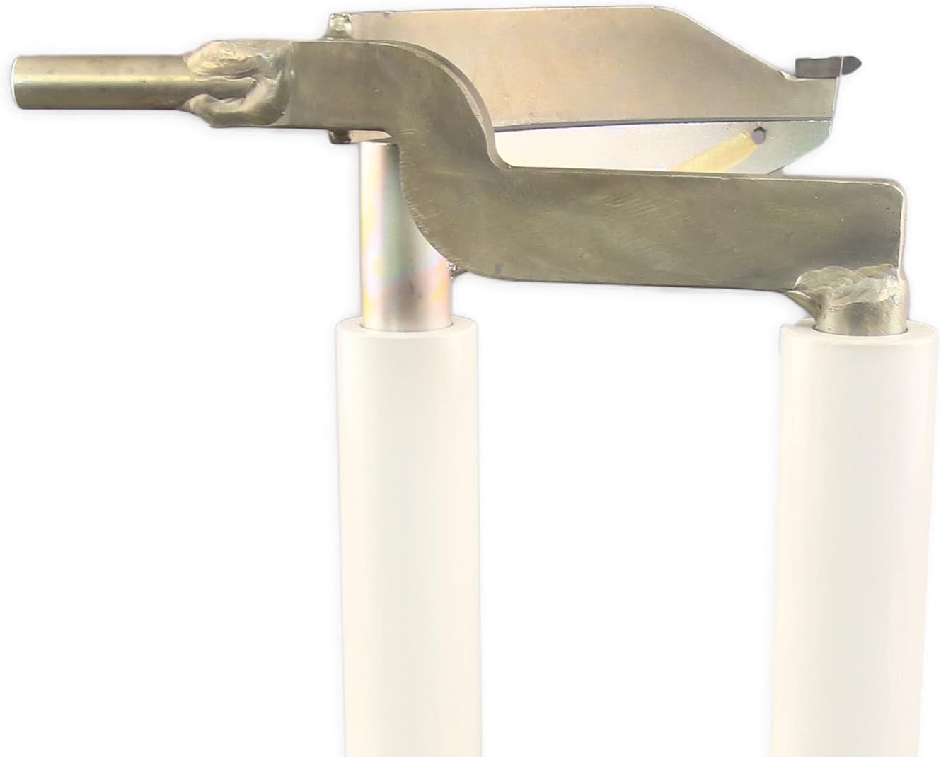 Oneway 11 1/2” Easy Core Bowl Coring Knife Set, with Carbide Cutter