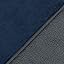 Navy/Gray