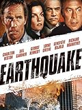 Earthquake